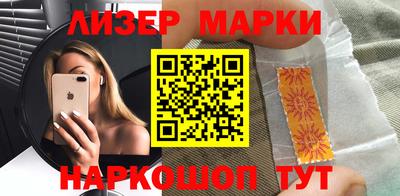скорость mdpv Свободный