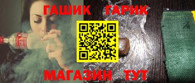 скорость mdpv Свободный